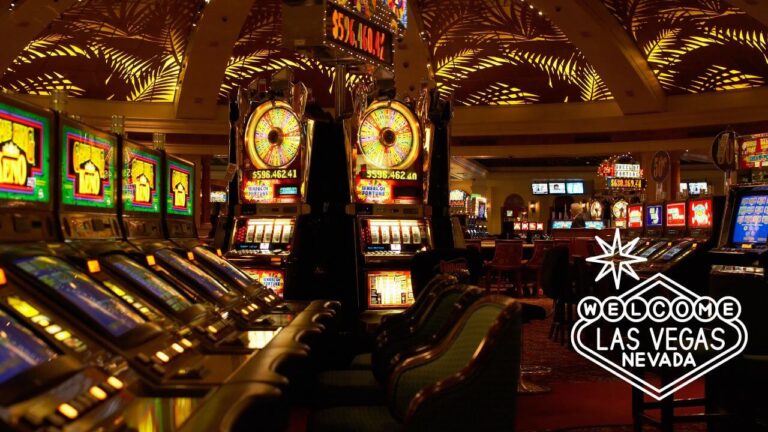 Gambling Age in California: A Clear Look at the Golden State’s Rules