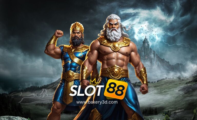 How to Spot a Legitimate Online Slots Site